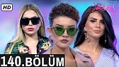 tayt 18 7 cüceler gerçek hikayesi