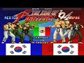 Youtube Thumbnail title