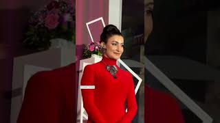 Shalini Passi Redefines Elegance | Stunning Fashion Moments & Style Goals 💫👑