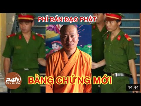 Video: Liệu dầu cây trà có hoạt động trên chó cho bọ chét?