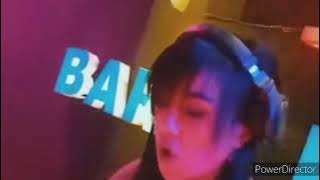DJ ELPERDON FUNKOT REMIX BY DJ KANZA