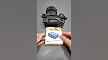 Once you try this battery, there’s no going back