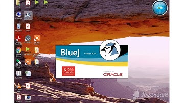 Class-9, Subject-Computer, Video-30, Chapter-Flow control, Part-3 by Miss Rancy