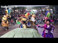 Bolivia Diversa Barcelona 