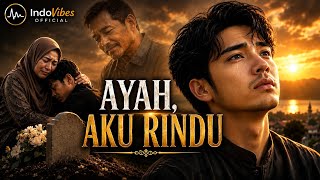Download lagu AYAH, AKU RINDU 😠| Lagu Sedih Menyentuh Hati Tentang Ayah, Ibu & Perjuangan Hidup