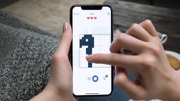 Nonogram.com - Picture cross logic puzzles