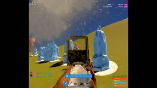 rust highlights#5 only heads