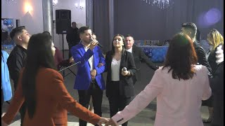 ❤️ANDREEA TUDOR SI DRAGOS EDU CULI❤️❤️🥇CEL MAI FRUMOS COLAJ DE JOC 2023♦️BOTEZ STAVRE LUCA ANDREI♦️