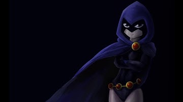 (Multisource, REQUEST) Object Overload Very Hot has a Sparta Wraith KPE Remix!