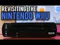 The Nintendo WiiU is awesome in 2018 - Homebrew, Hacks and More | MVG