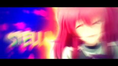 NOVA INTRO by:Lucas TropoD