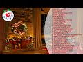 Popular Christmas Songs and Carols Top 45 Christmas Love to Sing Playlist