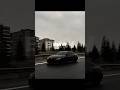 BMW Car Cinematic Edit 🔥 | Luxury Car Status Video | 4K Shorts
