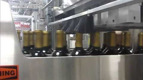 949T Versatron Super Soft Catch