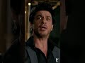 Shahrukh Khan best ever dialogue heart broken #youtubeshorts