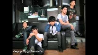 lyla - magic Mp3 (Indopop)