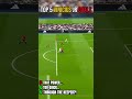 Vinicius Jr Goals Are INSANE… 😳