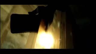 Suara inap burung walet terbaik di sepanjang masa|Aan007