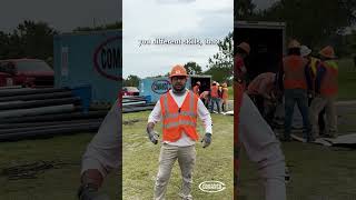 Download Lagu COMANCO Invests in Employees First. #careers #comanco #construction MP3