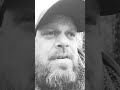 who sings this? Luke combs? or? it was stuck in my head!