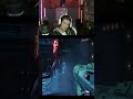 Chainsaws, Demons & Dumb Luck | ft. ZeroTwoMike part 56