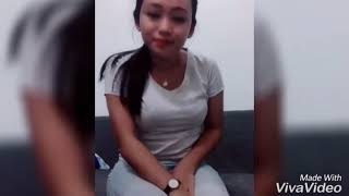 Kumpulan Video Cewek Cantik