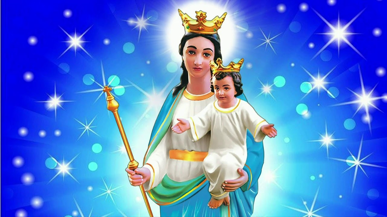 സമർപ്പണപ്രാർത്ഥന 2026 March 07.# 9 AM