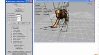 Celebrity ffd.avi Wealth