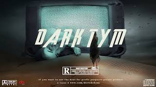 Wizkid x Burnaboy x omah lay Afro Type Beat 2021-|"Dark Tym"