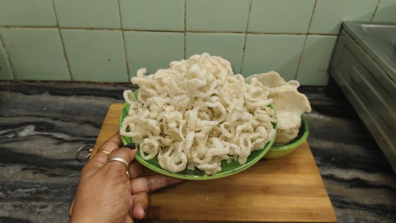 इतने सॉफ्ट की मुँह मे रखते हि मुँह मे हि घुल जाये 😇😇