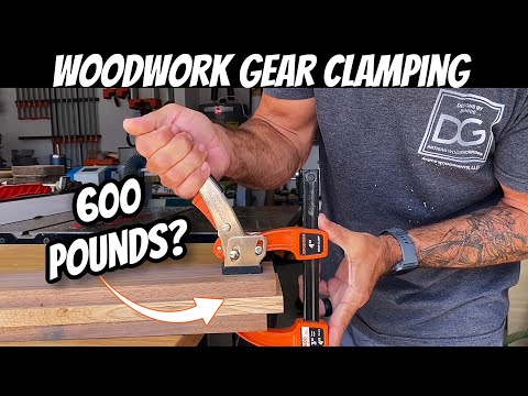 small TOOLS you're sleeping on!!! 