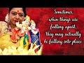 Dr. Jayanti Mohapatra || 09-Aug-2023 || Subha Patra || Auspicious Leaves used for Worshipping Mp3 Song