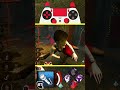 【DbD】1チェイスでライトをベリーレアにしていく!対マイケル! #shorts