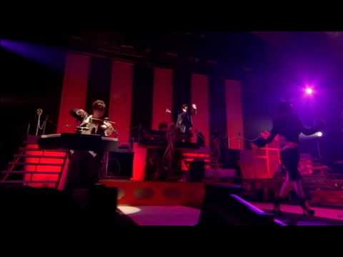 ALI PROJECT TOUR 2012 真偽贋作博覧会 [DVD] Amazon.co.jp: ALI PROJECT TOUR 2012 真偽贋作博覧会 DVD