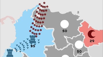 state.io - android strategy games #iogames #games #stateio #stateiogame