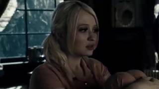 Запрещенный прием (Sucker Punch, 2011) - Трейлер под музыку Emily Browning - Sweet Dreams