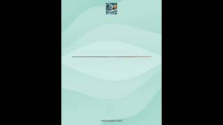 Panda Thick Pepe L Original Liquorice Stick 80G