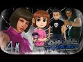 Anna  hannah philips   bryan  sid  ultra hard u4k 60 fps