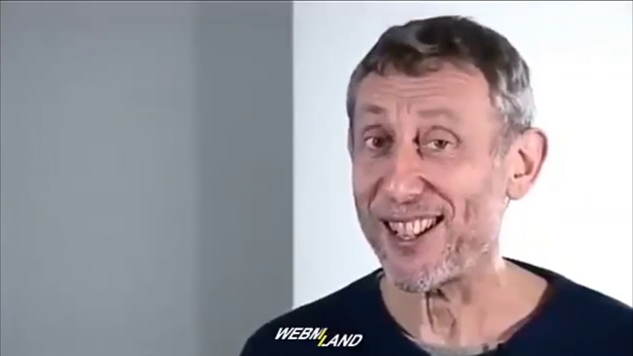 Чпок в машине