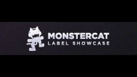 Monstercat Label Showcase [Snapchat]