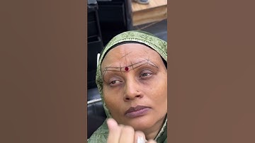 📱9773722758 #microblading #microneedling #eyebrows #fyp