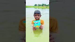          Raju U0026 Brother Funny   Part 164  Nlf Sohel 