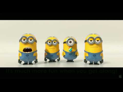 minions-helping-us-learn-to-be-great-students!-despicable-me