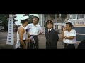 『なにはなくとも全員集合!』予告編