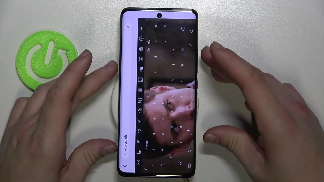 does-huawei-nova-9-support-wireless-charging-device-charging-youtube
