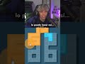Me Gusta Esto 👍 #shorts #viralshorts #gaming #juegos #humor #risas #puzzle