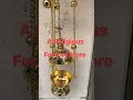 Θυμιατό ορθοδόξου ναού θυμιατό ναού Orthodox Church Incense Burner Gold Painting Θυμιατό ορθοδόξου ναού θυμιατό ναού Orthodox Church Incense Burner Gold Painting