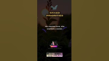 Mind-Blowing Facts You Never Knew! Facts That Will Make You Smarter in 60 Seconds!