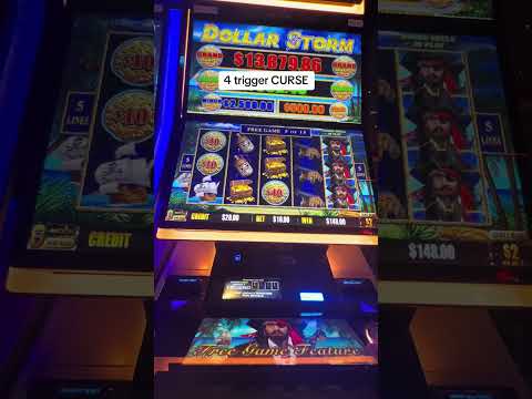 BURNED OUT SCREEN Buffalo at Boulder Station Hotel Casino LAS VEGAS Henderson Nevada SLOT MACHINE