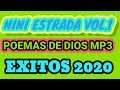 Nini Estrada vol1 Exitos poemas de Dios Mp3 🎹🎹🎹🎼🎼🎶🎼🎼🎶2020